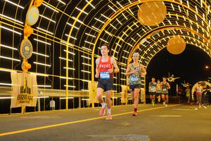 BIB: 
                            <button type="button" onclick="openModal(24057625)" class="btn btn-primary btn-sm float-right btn-popup" data-toggle="modal" data-target=".modal-high-quality">
                        <i class="fas fa-shopping-cart"></i> Add to Cart
                    </button>
                                            <button type="button" onclick="isThisMe(24057625, true)" class="btn btn-success btn-sm float-right btn-popup btn-isme hidden" data-toggle="tooltip" data-placement="bottom" title="นี่คือรูปของคุณใช่ไหม คลิกที่นี่เพื่อเอาเข้าอัลบั้ม">
                        <i class="fas fa-plus"></i> Add to album
                    </button>
                    <button type="button" onclick="isThisMe(24057625, false)" class="btn btn-warning btn-sm float-right btn-popup btn-isnotme hidden">
                        <i class="fas fa-ban"></i> Remove from album
                    </button>